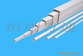 北京恒瑞萬通電子通信器材配電輸電設備產品列表