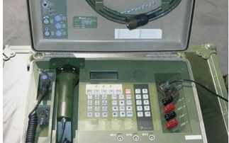 電子說(shuō) 通訊器材的演進(jìn)與未來(lái)展望