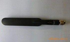 深圳市慧睿通訊器材通信天線(xiàn)及計(jì)算機(jī)輔助設(shè)備產(chǎn)品概覽